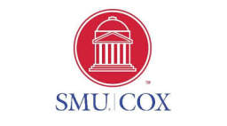 Southern Methodist University Cox School of Business