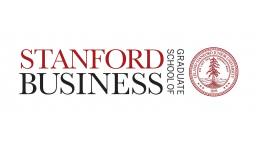 Stanford University Graduate School of Business