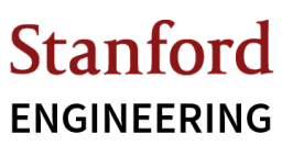 Stanford University School of Engineering