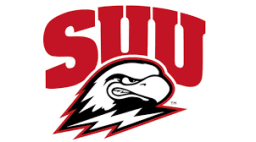 Southern Utah University College of Education and Human Development