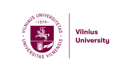 Vilnius University