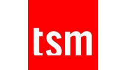 Toulouse School of Management TSM