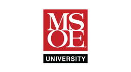 Milwaukee School of Engineering MSOE