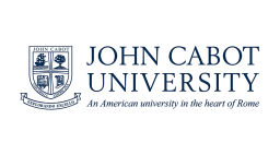 John Cabot University
