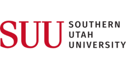 Southern Utah University College of Science and Engineering