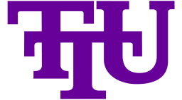 Tennessee Technological University - Graduate Studies