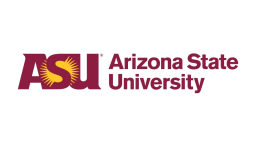Arizona State University
