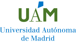 Universidad Autonoma de Madrid