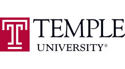Temple University School of Pharmacy