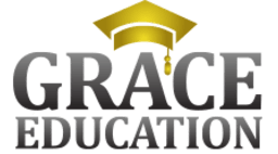 Grace Education