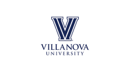 Villanova University Charles Widger School of Law