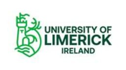 University of Limerick