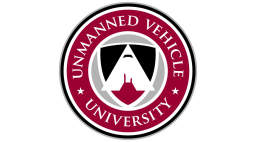 Unmanned Vehicle University