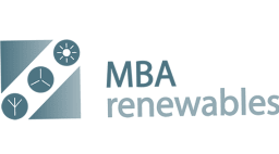 Renewables Academy AG (RENAC)
