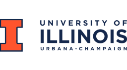 University of Illinois at Urbana-Champaign - College of Agricultural, Consumer and Environmental Sciences