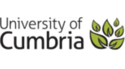 Robert Kennedy College