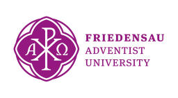Friedensau Adventist University