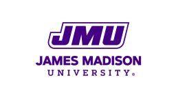 James Madison University Online