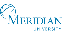 Meridian University