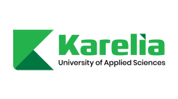 Karelia University Of Applied Sciences