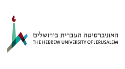 The Hebrew University of Jerusalem