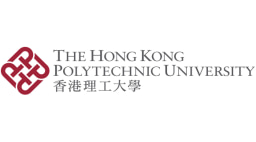 Hong Kong Polytechnic University