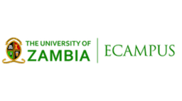 The University of Zambia ECAMPUS