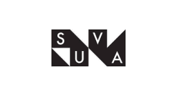 Southwest University of Visual Arts