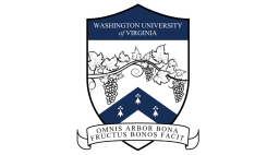 Washington University of Virginia (Washington Baptist)