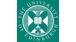 University of Edinburgh Winter School