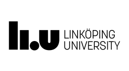Linköping University
