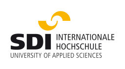 International University SDI München