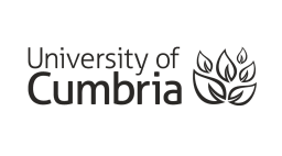 University of Cumbria