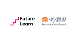 FutureLearn