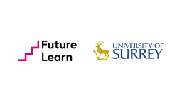 FutureLearn