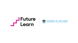 FutureLearn