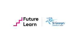 FutureLearn