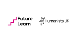 FutureLearn