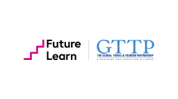 FutureLearn