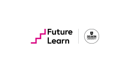 FutureLearn