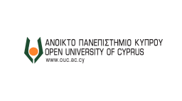 Open University Of Cyprus