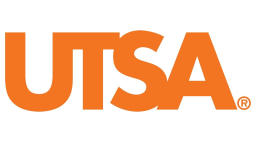 The University of Texas at San Antonio College of Education and Human Development
