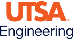 The University of Texas at San Antonio College of Engineering