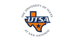 The University of Texas at San Antonio College of Sciences