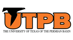 The University of Texas of the Permian Basin