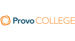 Eagle Gate College - Provo College
