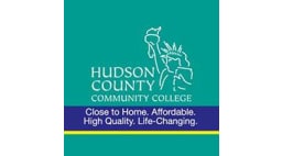 Hudson County Community College