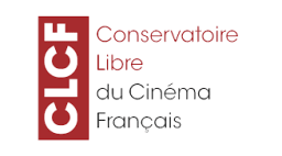 CLCF Conservatoire Libre Du Cinéma Français