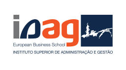 ISAG - European Business School