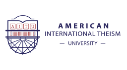 American International Theism University